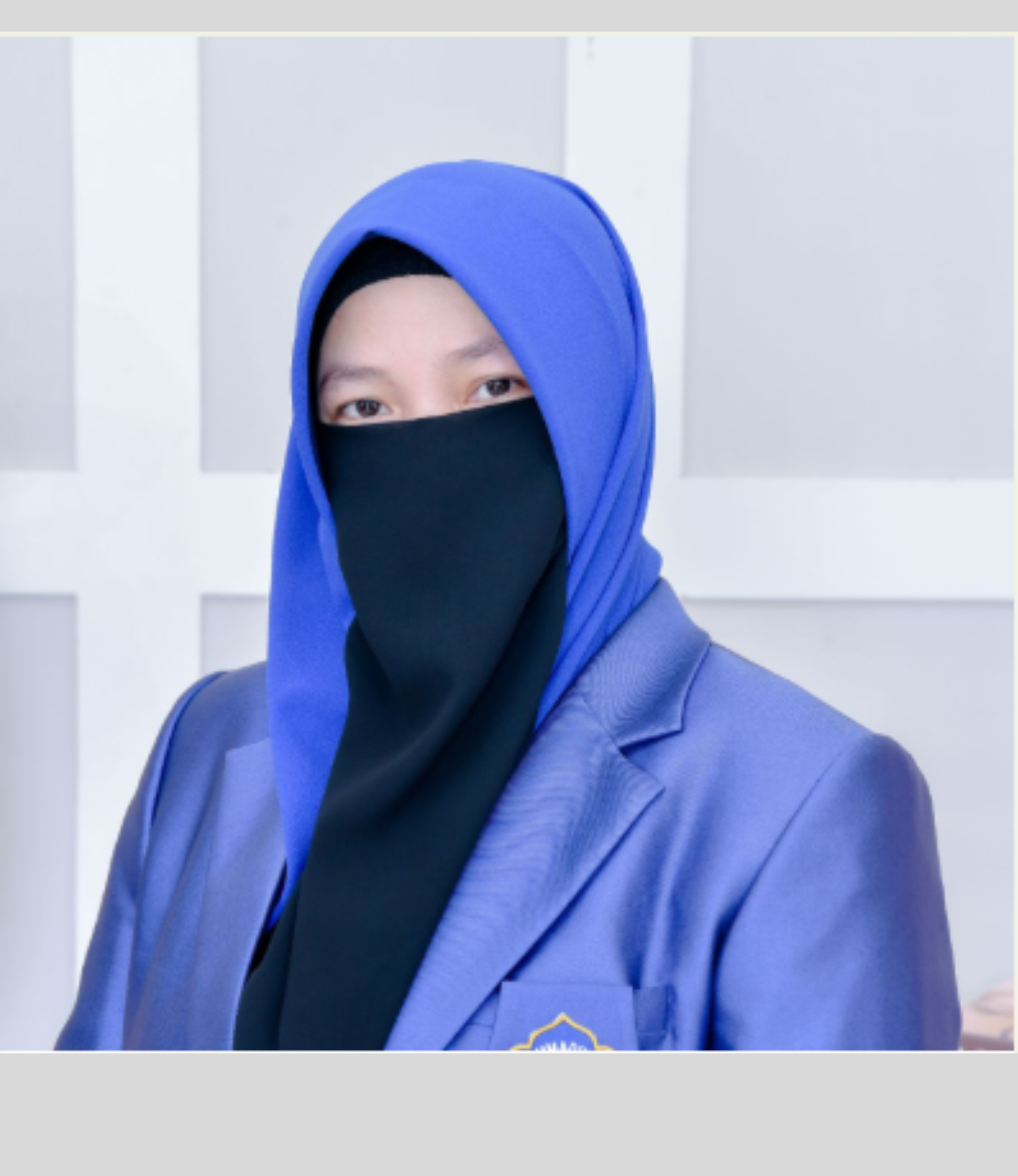 Ma'rifah Yuliani, S.E.I, M.H