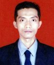 Febri Rosady Kuay Rumaratu, SE., M.M